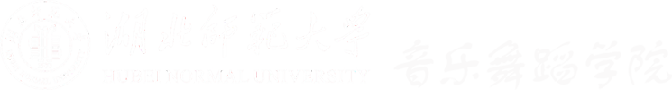 永利集团3044am